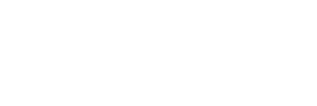 Logo W1 AniGold logo white